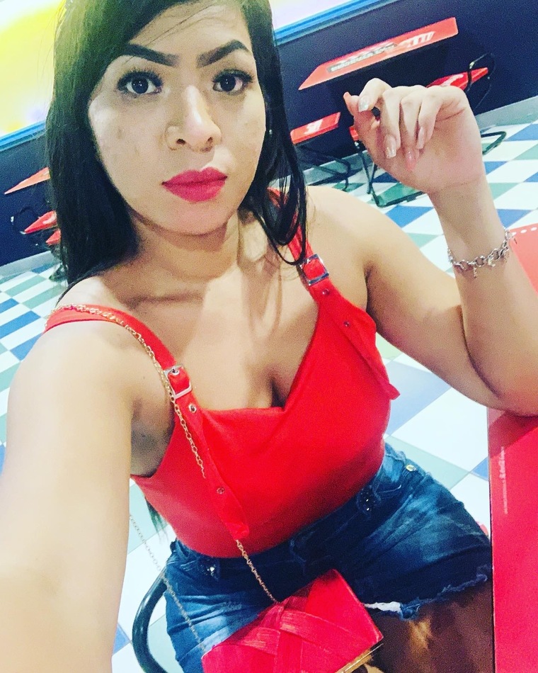 Katherine Hinojosa cover image