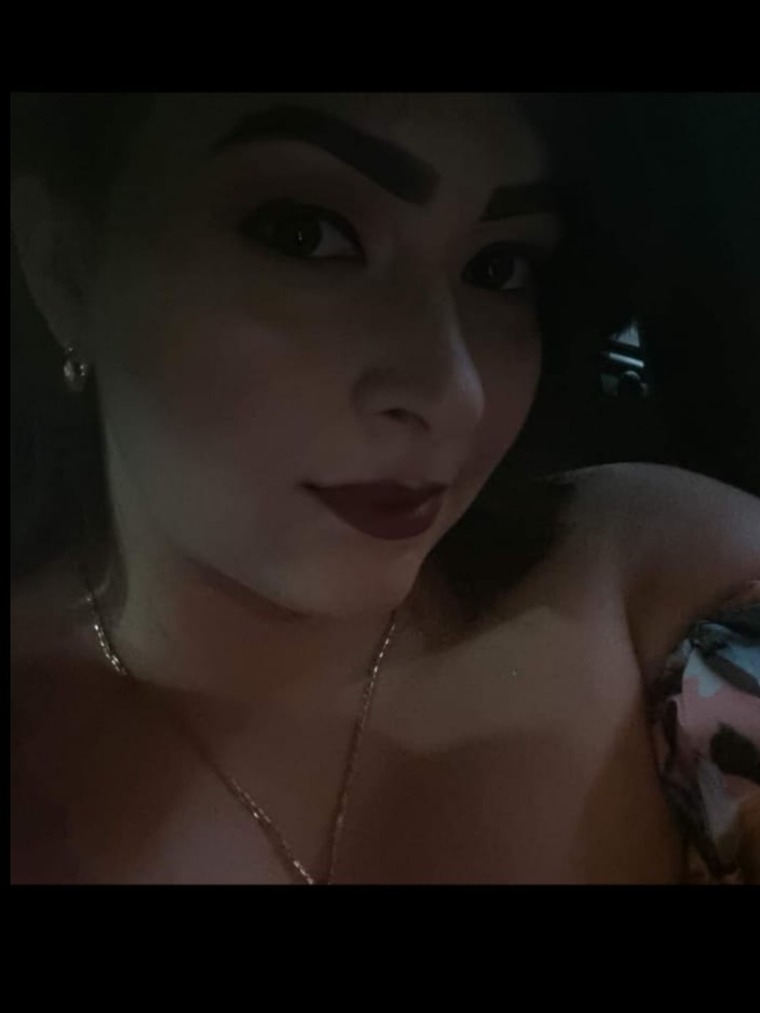 Katherin Rodriguez cover image
