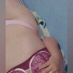 Katherine avatar