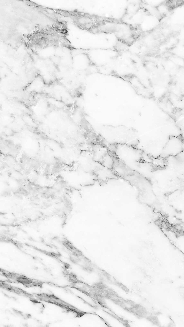 Katherina banner image