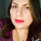Katherine B. avatar