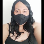 Katherine avatar
