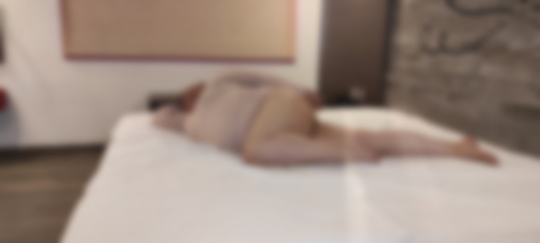 Katherine banner image