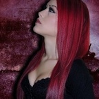 Roberta Sturniolo avatar