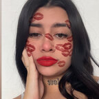 Kat 💋 avatar