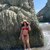 Katherine Briceno avatar