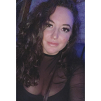 Kate avatar
