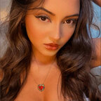 Katherine avatar