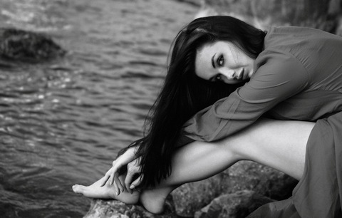 Katherine Jess cover image