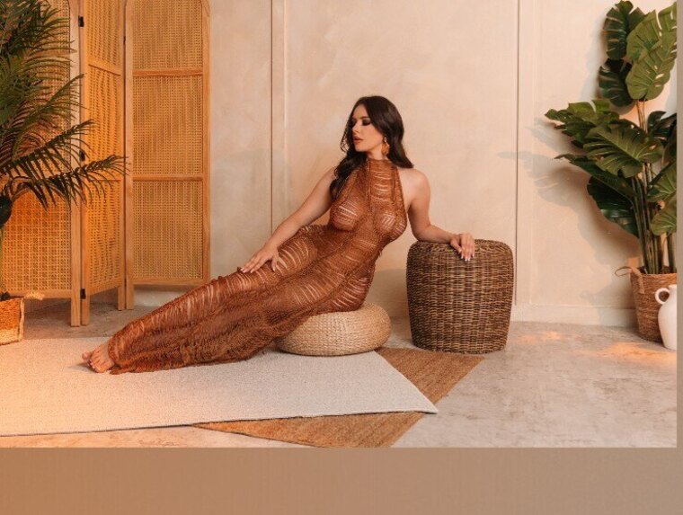 Katherine_O_No cover image