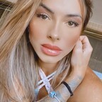 Katherine Aguiar avatar