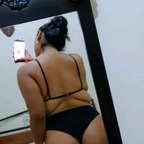 Katherine Morales avatar