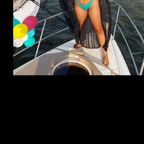 Katherine Silva avatar