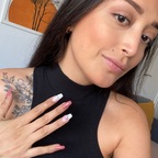 Katherine Hache 💅🏻 avatar