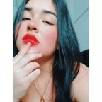 Katherine Pierina Hidalgo Vélez avatar