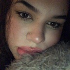 Kat avatar