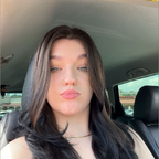 Ms kummss avatar