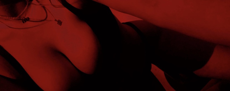 Katherine Mae banner image