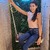 SoyKathy avatar