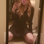 KatherineParadise avatar