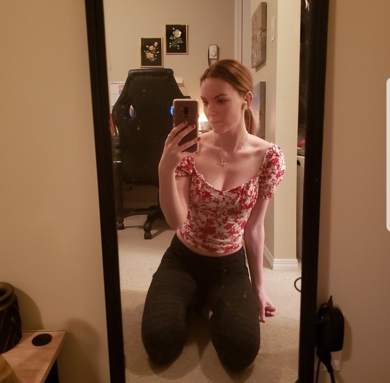 KatherineParadise cover image
