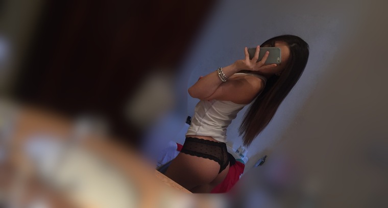 Katherine banner image