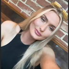 Katherine Rose avatar