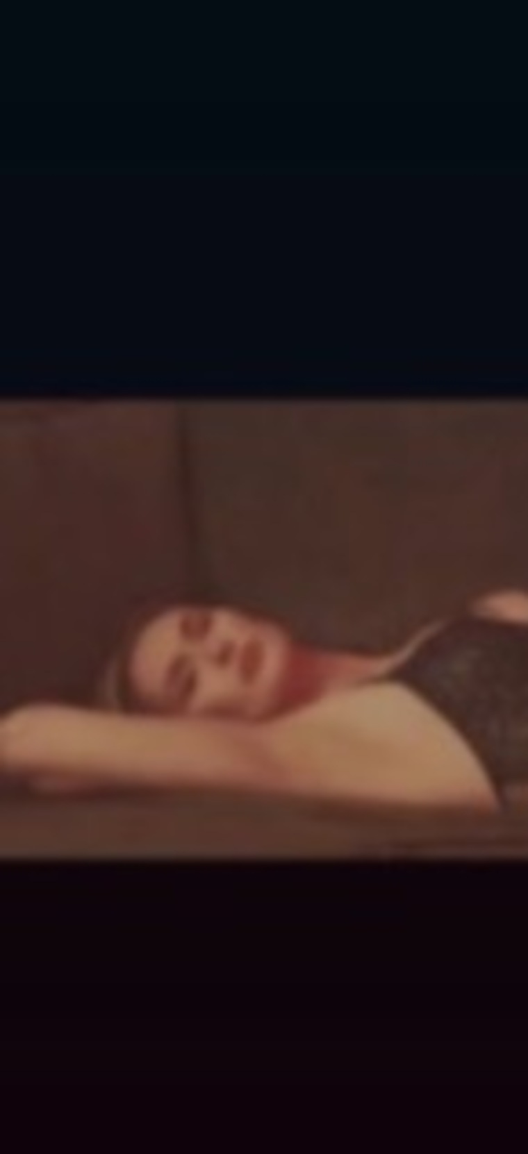 Katherine Rose banner image