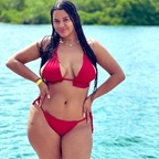 Katherin Escobar avatar