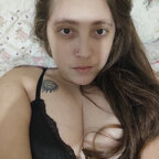 Katherine Valencia avatar