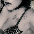 Mistress Katherine Valentine avatar