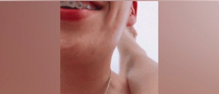 🔥Katherine & Tyler 🔥 banner image
