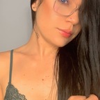 Katherin Sanchez avatar