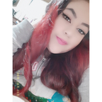 Katherine Roldan avatar