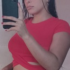 Katheryna avatar