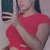 Katheryna avatar