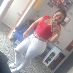 katheryn gamba avatar