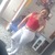 katheryn gamba avatar