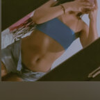 Kathe Vanegas avatar