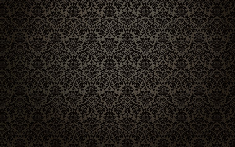 Katherine Foxie cover image