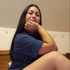 Kathy avatar