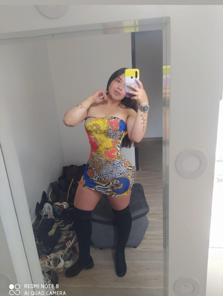 Kathia cover image