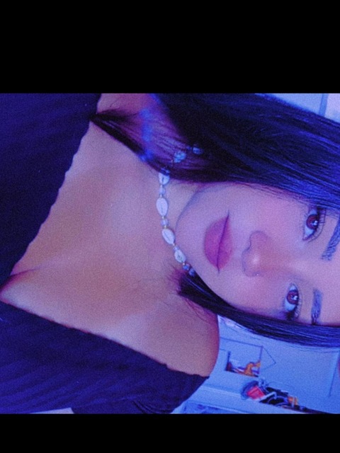 Kathia 💛 cover image