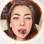 Kathi Black avatar