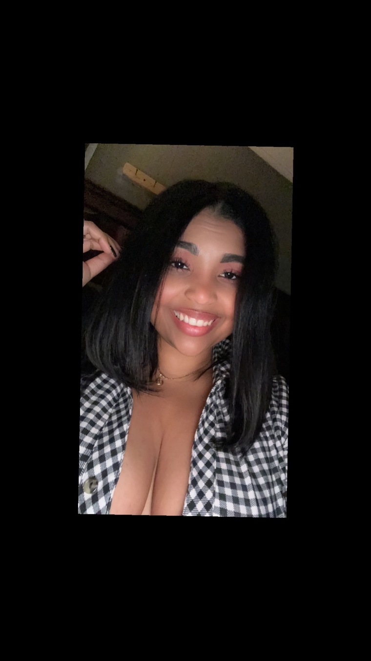 Kathie♥️ banner image