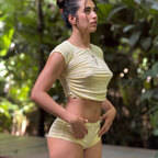 Katherinne Rodriguez portrait