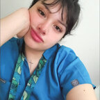 Kathisma chilena OF avatar