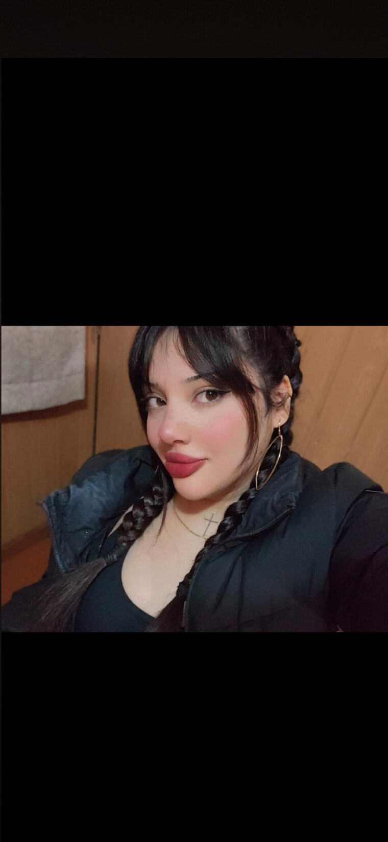 Kathisma chilena OF banner image