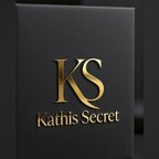 Kathi’s Secret avatar