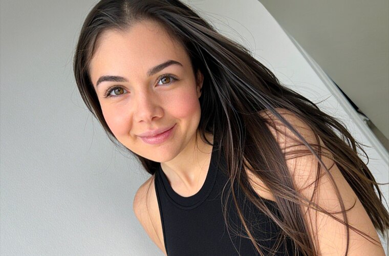 kathissecrett banner image